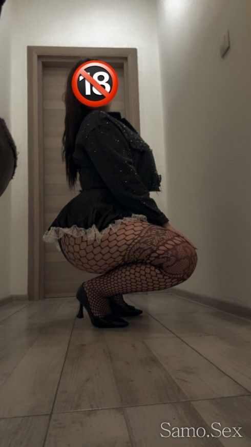🔝princess🔝🔞 -  снимка 6