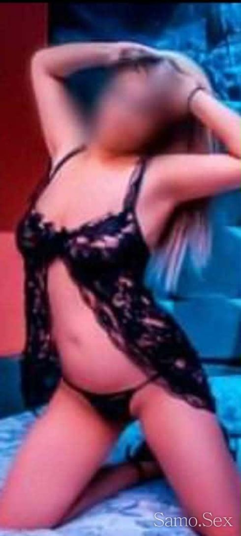 Здравейте казвам се Рени и съм много във вашия град -  снимка 4