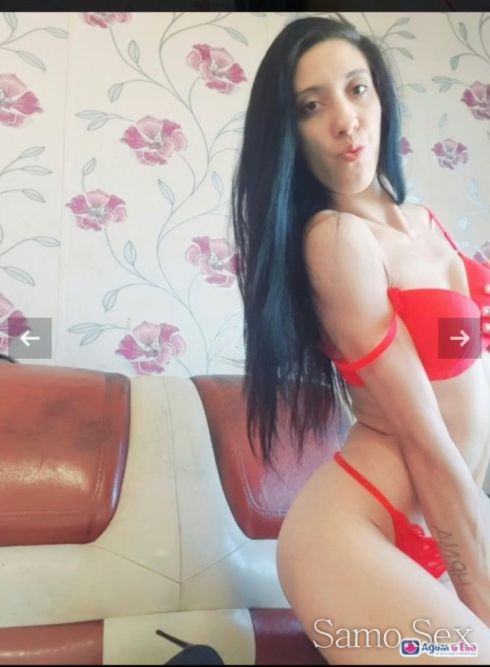 ❤️Анален без гума 70€😝 -  снимка 6