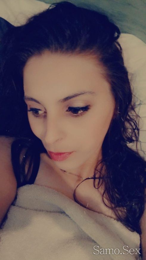 Boginiqta💋💋💋 Na ❤️❤️❤️Frenskata 💋🤩☘️ -  снимка 4