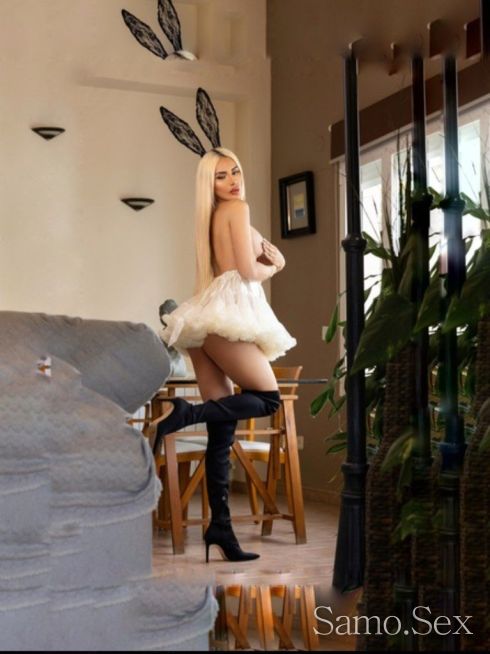 Нова и реална на 💯 -  снимка 2