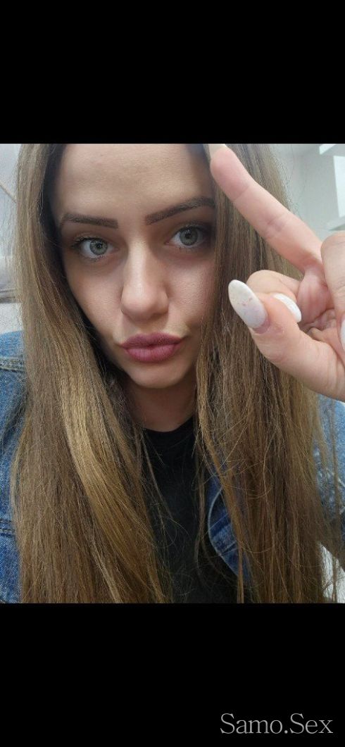 Топ Ескорт -  снимка 5