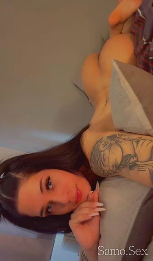 Активна♥️ Пасивна♥️ Транс♥️ Дама -  снимка 14