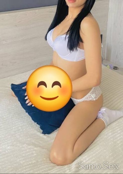 Джобно гадже ви очаква -  снимка 2