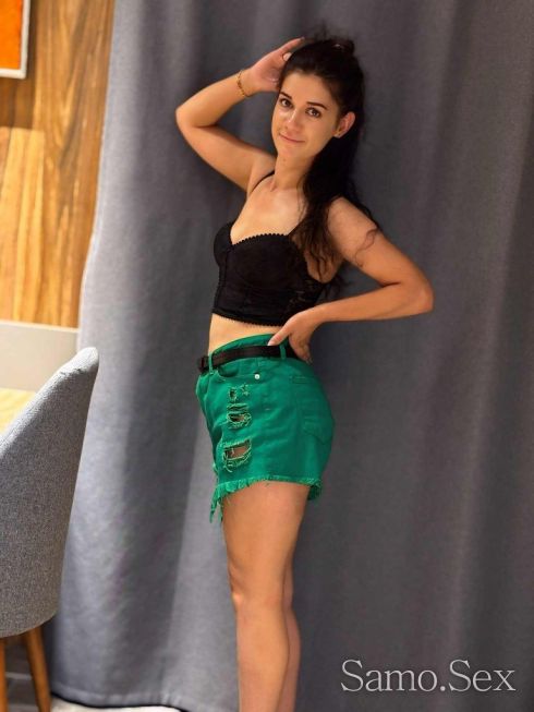 Hallo new girls call me❤❤❤ -  снимка 2