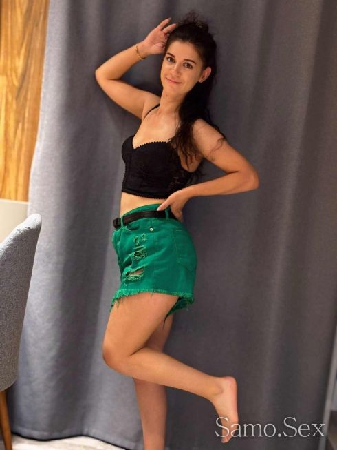 Hallo new girls call me❤❤❤ -  снимка 3