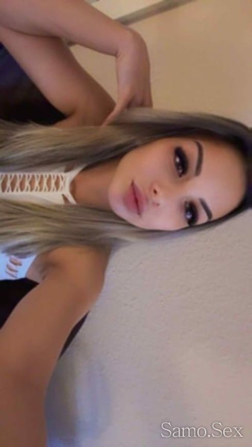 Nova v grada -  снимка 5