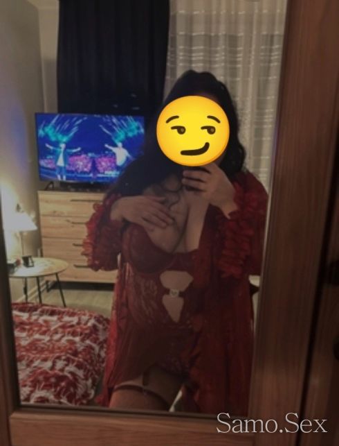 Deni -  снимка 1