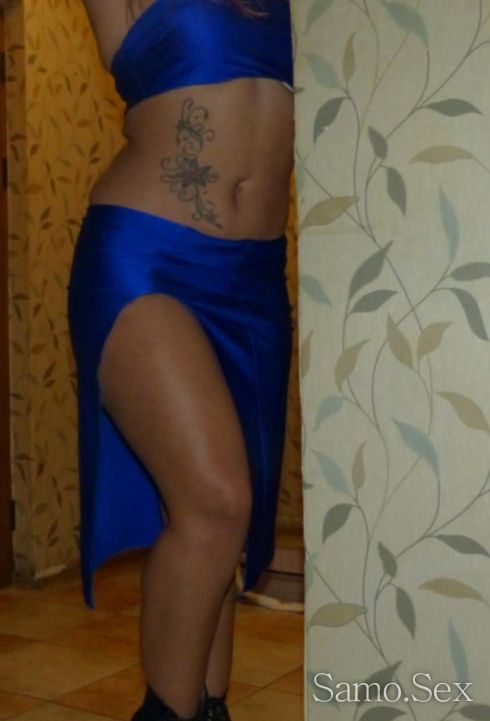 💯🔥HOT GIRL 🔥💯 Meli😘 Нова в града💋💋 -  снимка 7