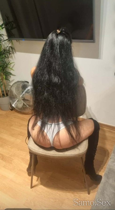 Наи дългата свирка и наи лигавата -  снимка 1