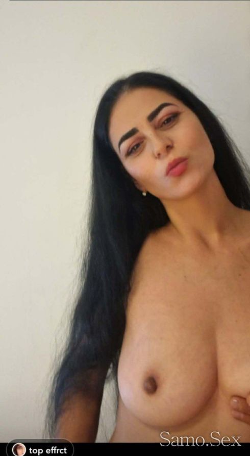 Наи дългата свирка и наи лигавата -  снимка 2