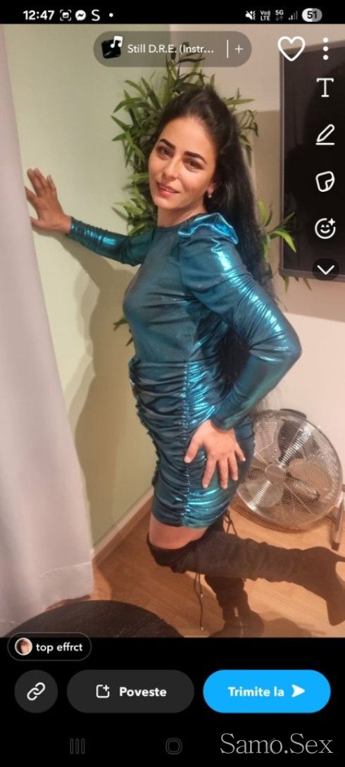 Наи дългата свирка и наи лигавата -  снимка 4