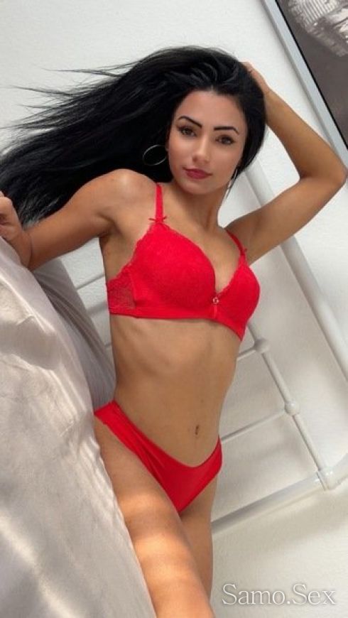 Nova -  снимка 3