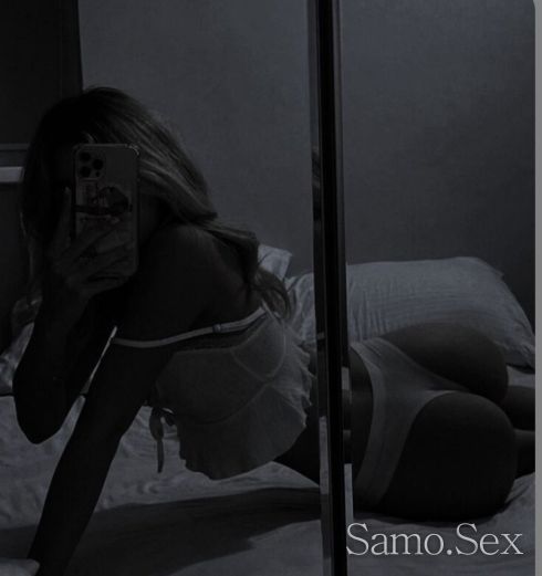 Tuk za malko☺️ -  снимка 1