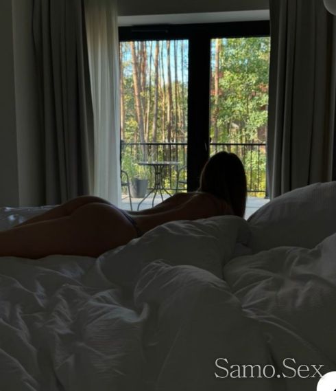 Tuk za malko☺️ -  снимка 2