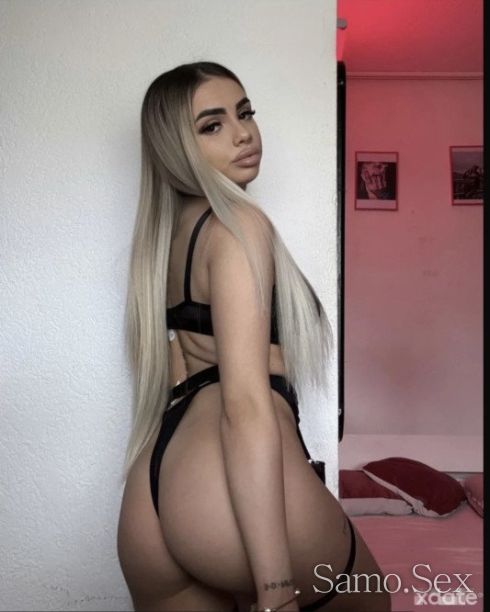 ❌❌❌Страхотна Кака  Теб те чака  ❌❌❌ -  снимка 4