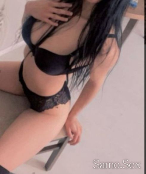 Малка дива и игрива😘 -  снимка 2