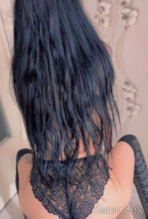 Малка дива и игрива😘 -  снимка 3