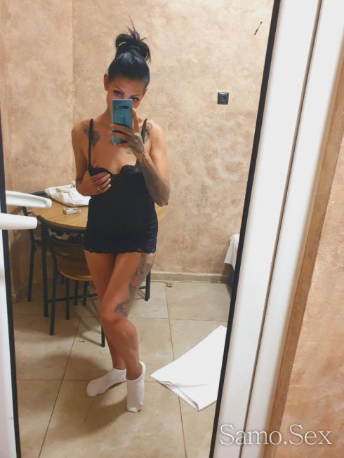 Simona Vip -  снимка 3