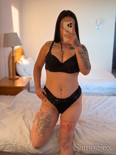 ⚜️Gabriela⚜️ ESCORT 📲 -  снимка 5
