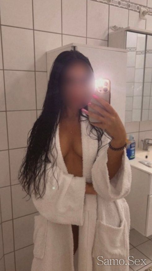 Снимките ми са 100% реални! Гарантирам че ще бъдете доволни -  снимка 1