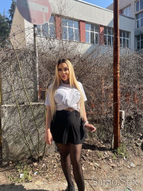 📲🌬️✅Коректна и дискретна🌬️✅ -  снимка 5