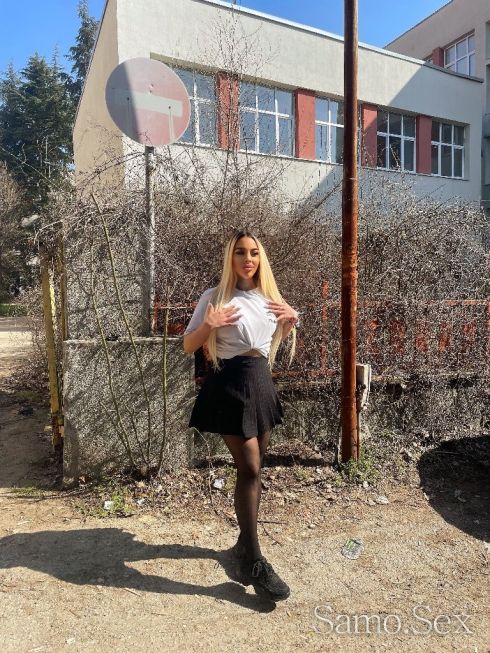 📲🌬️✅Коректна и дискретна🌬️✅ -  снимка 6