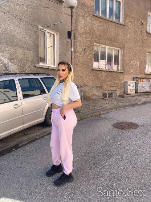 📲🌬️✅Коректна и дискретна🌬️✅ -  снимка 13