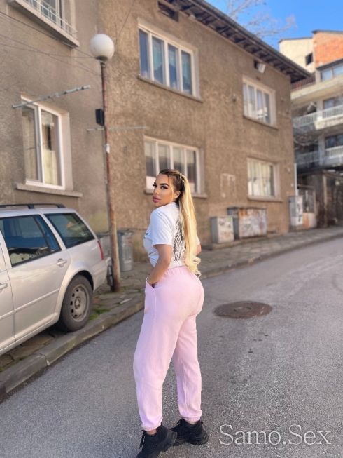 📲🌬️✅Коректна и дискретна🌬️✅ -  снимка 16