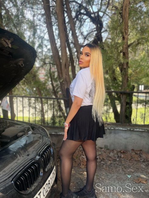 📲🌬️✅Коректна и дискретна🌬️✅ -  снимка 18