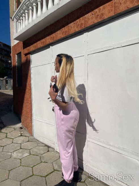 📲🌬️✅Коректна и дискретна🌬️✅ -  снимка 21