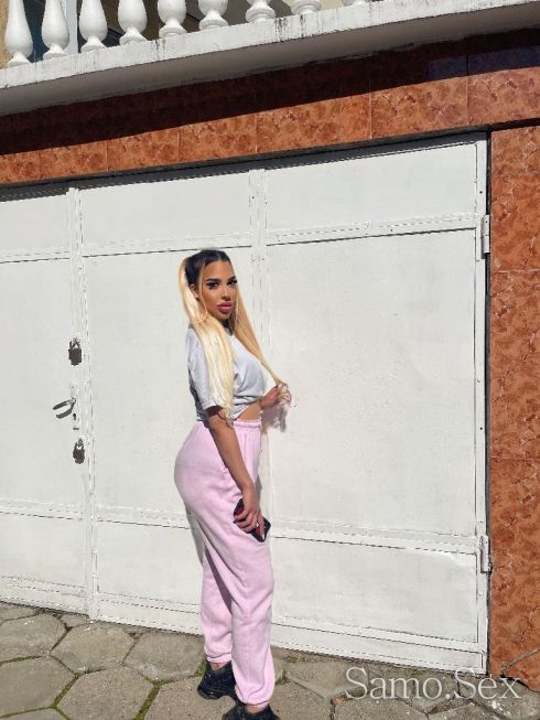 📲🌬️✅Коректна и дискретна🌬️✅ -  снимка 22