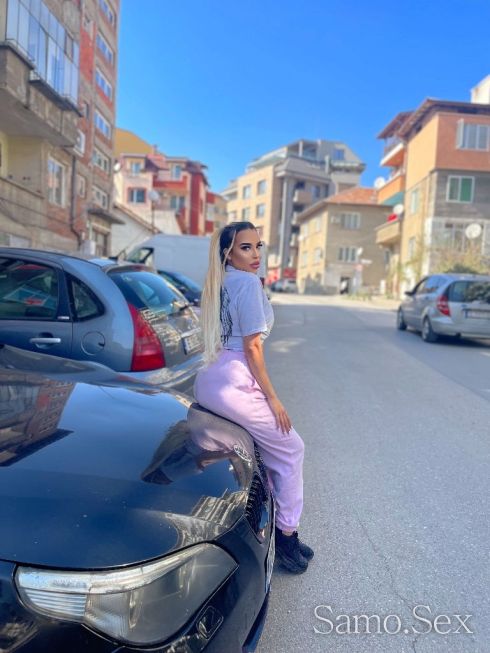 📲🌬️✅Коректна и дискретна🌬️✅ -  снимка 24