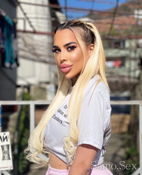 📲🌬️✅Коректна и дискретна🌬️✅ -  снимка 4