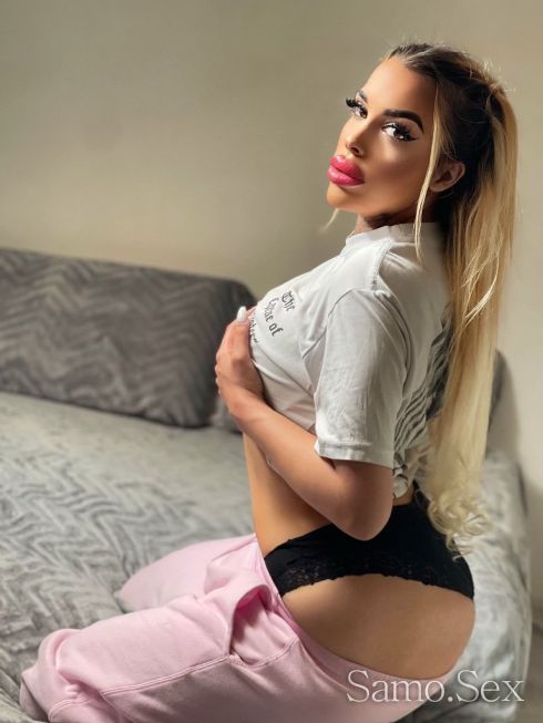 📲🌬️✅Коректна и дискретна🌬️✅ -  снимка 5