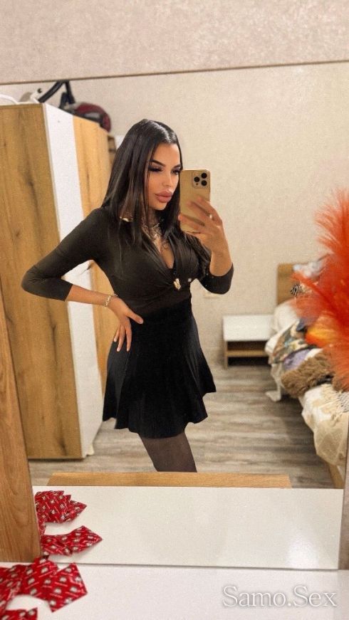 📞☎️NEW ESKORT 👅💶 -  снимка 1