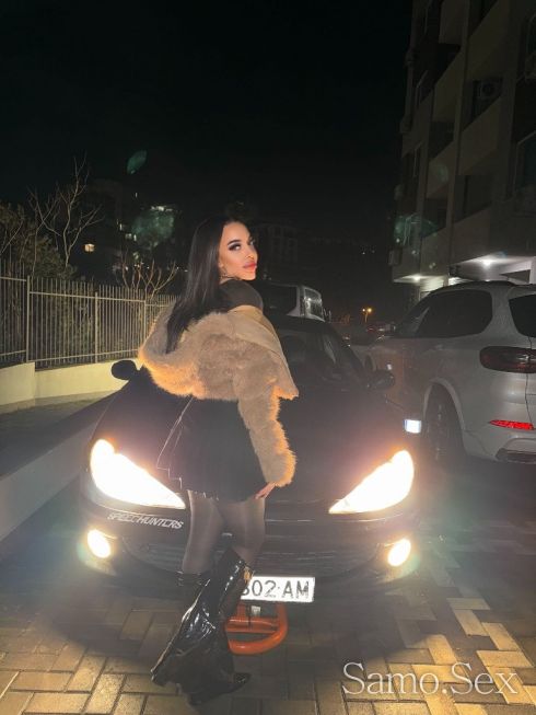 📞☎️NEW ESKORT 👅💶 -  снимка 12