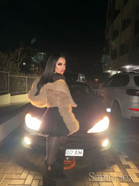 📞☎️NEW ESKORT 👅💶 -  снимка 13