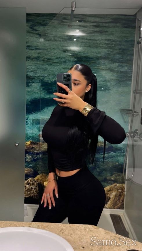 📞☎️NEW ESKORT 👅💶 -  снимка 17