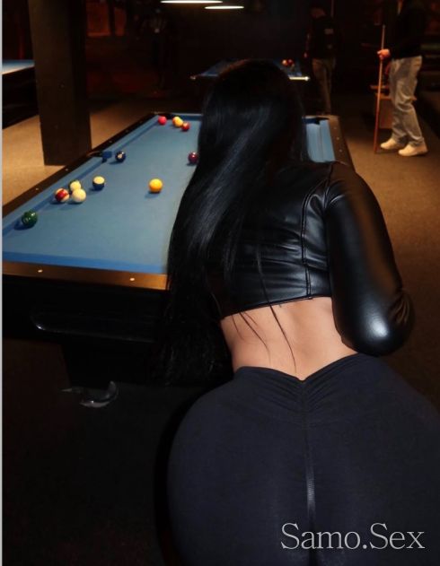 📞☎️NEW ESKORT 👅💶 -  снимка 18