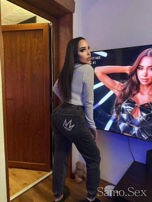 📞☎️NEW ESKORT 👅💶 -  снимка 21