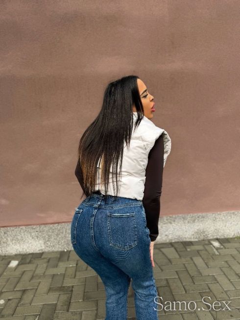 📞☎️NEW ESKORT 👅💶 -  снимка 23