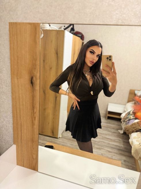 📞☎️NEW ESKORT 👅💶 -  снимка 3