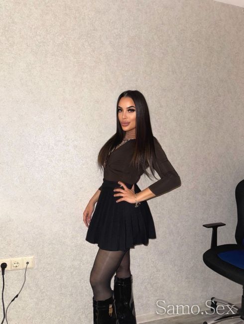 📞☎️NEW ESKORT 👅💶 -  снимка 4