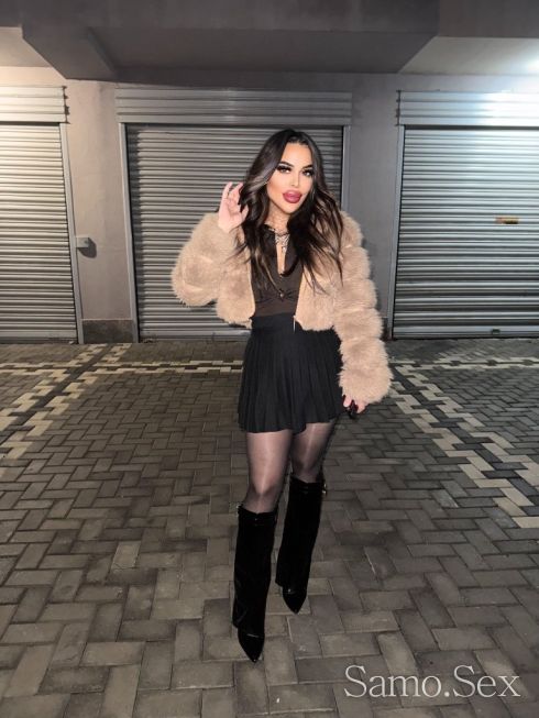 📞☎️NEW ESKORT 👅💶 -  снимка 7