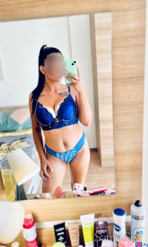 РЕАЛНИ СНИМКИ! 15 МИН 40€ -  снимка 5
