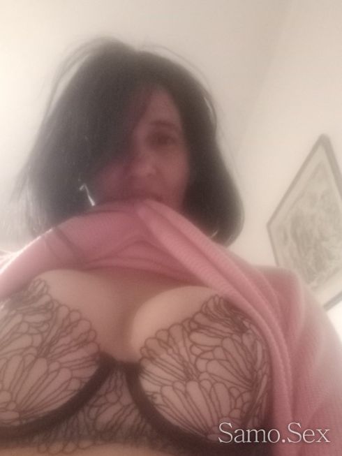 Алекс -  снимка 2