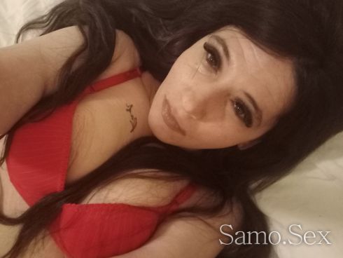 Алекс -  снимка 3