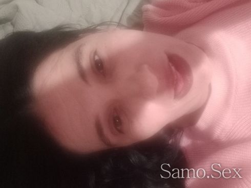 Алекс -  снимка 6