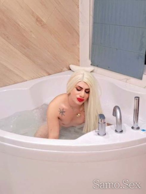 Еротични масаж с освобождаване -  снимка 2